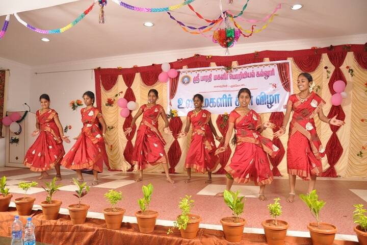 events